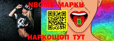МДПВ Бугуруслан